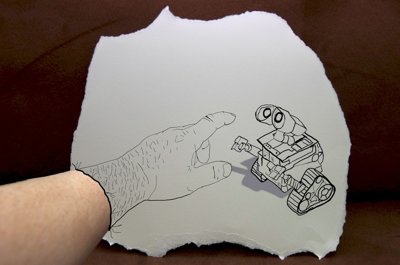 Come into my world_5893879280_l.jpg